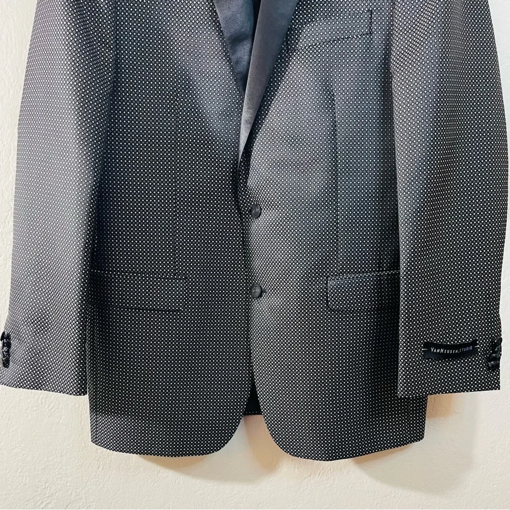 Van Heusen van heusen
